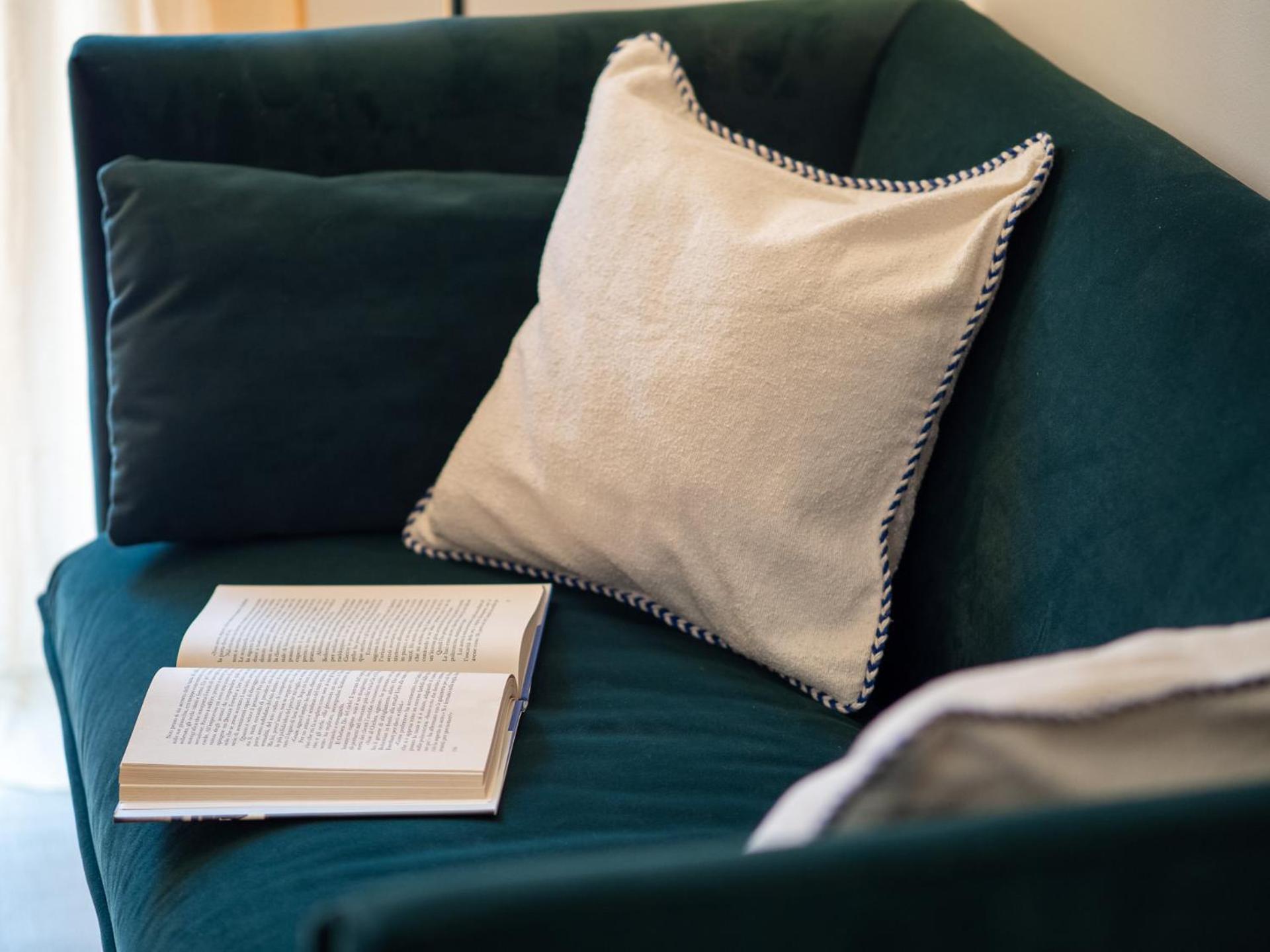 דירות מילאנו Stylish Flat With Balcony - 15 Min To Duomo מראה חיצוני תמונה