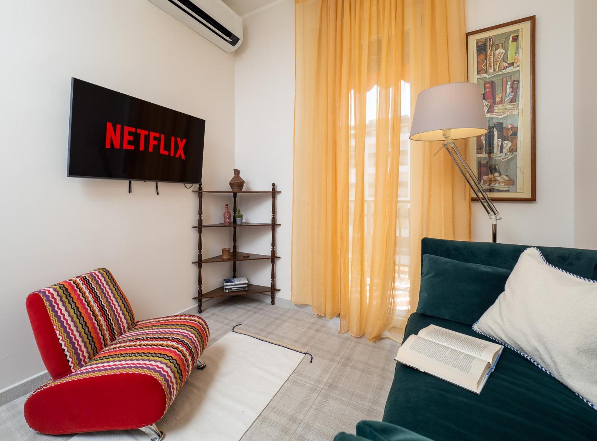 דירות מילאנו Stylish Flat With Balcony - 15 Min To Duomo מראה חיצוני תמונה