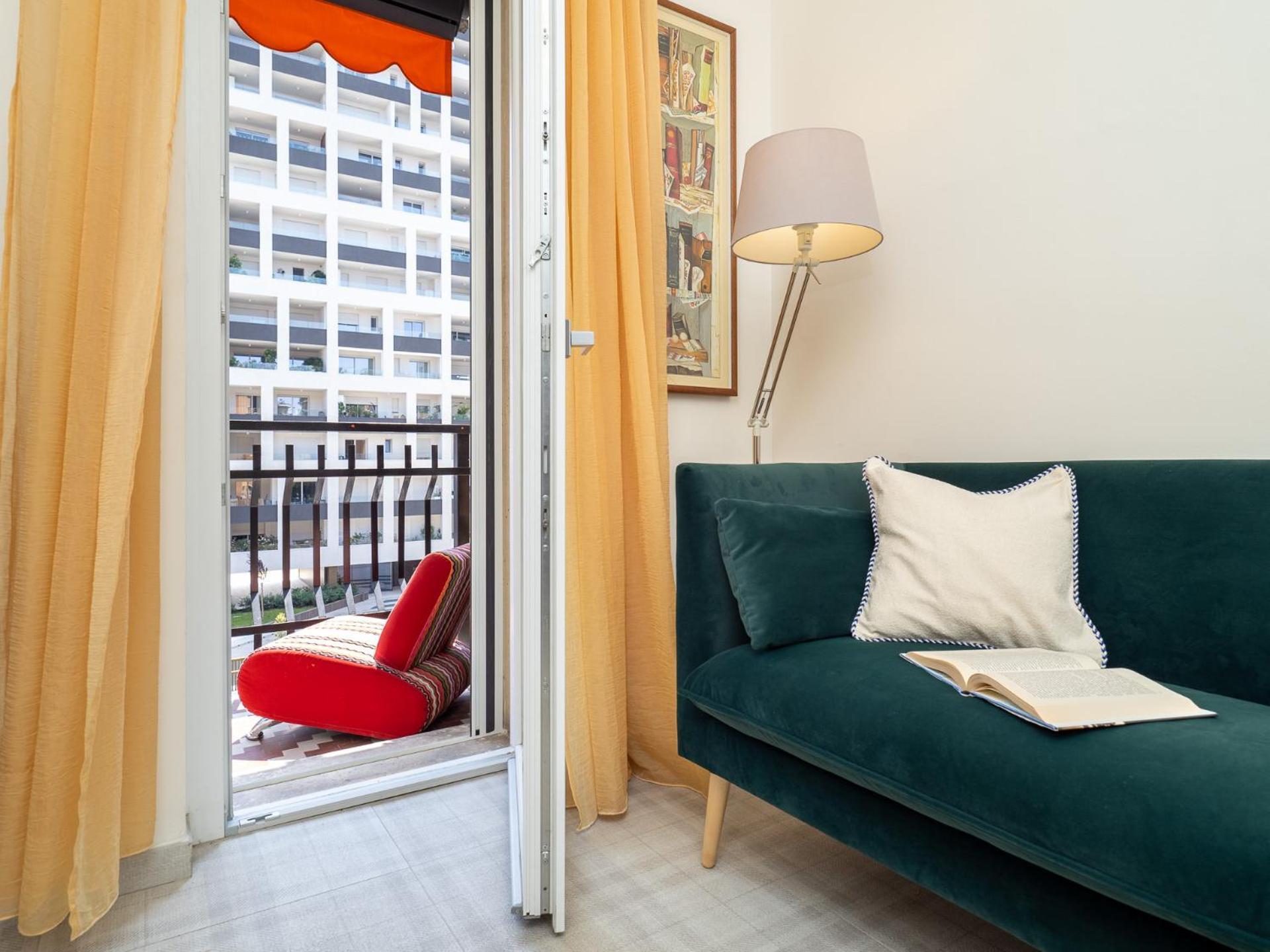 דירות מילאנו Stylish Flat With Balcony - 15 Min To Duomo מראה חיצוני תמונה